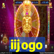 iijogo