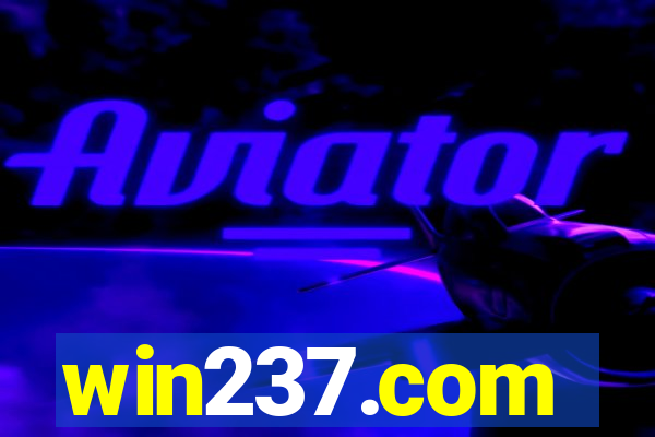 win237.com