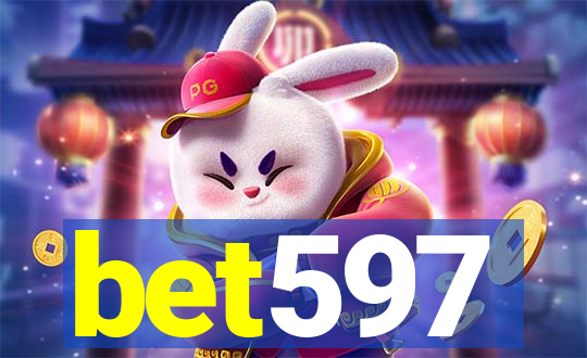 bet597