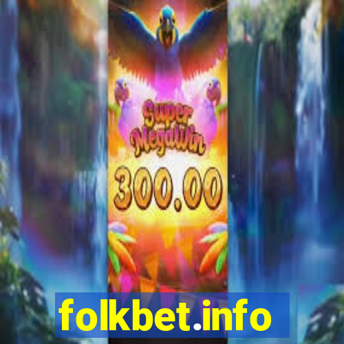 folkbet.info