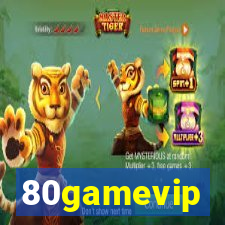 80gamevip