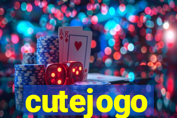 cutejogo