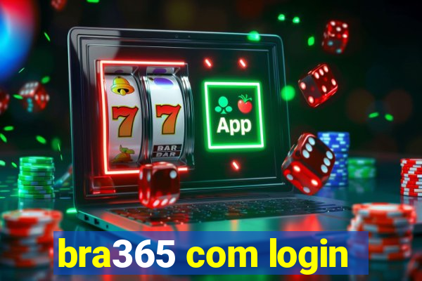 bra365 com login