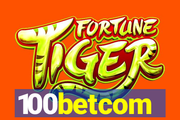 100betcom