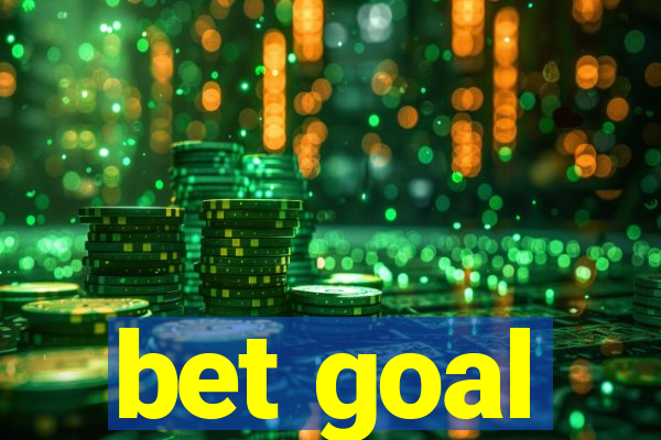 bet goal