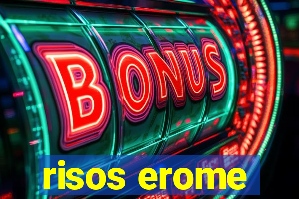 risos erome