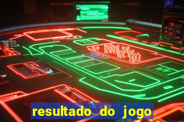 resultado do jogo do bicho de 7:30