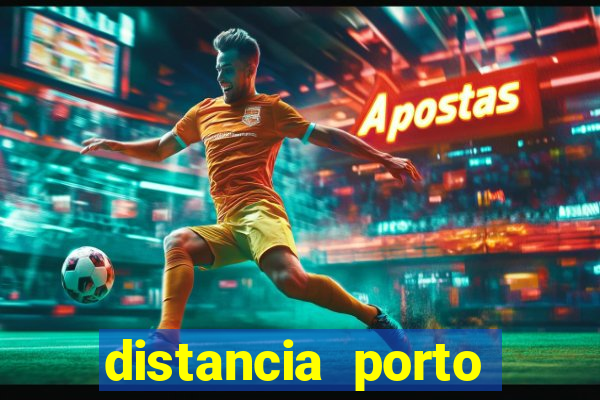 distancia porto alegre e pelotas