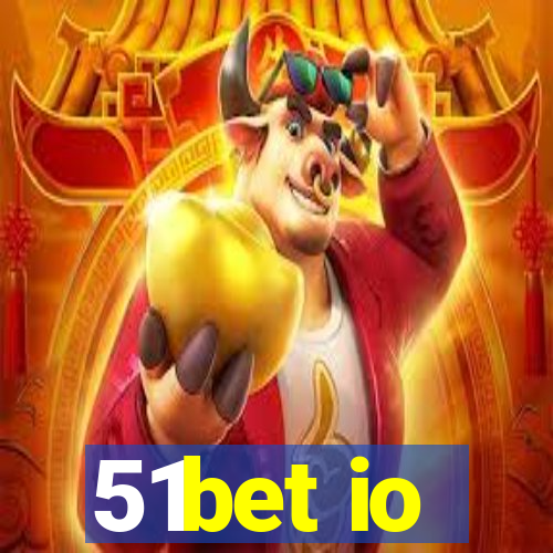 51bet io