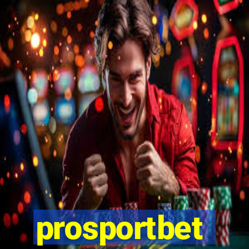 prosportbet