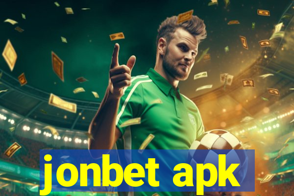 jonbet apk