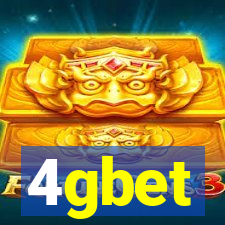 4gbet