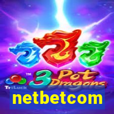 netbetcom