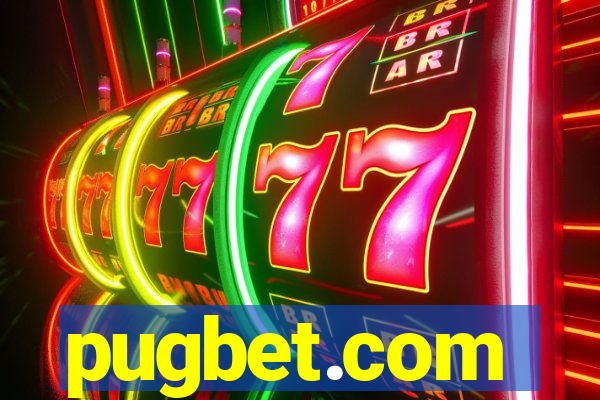 pugbet.com