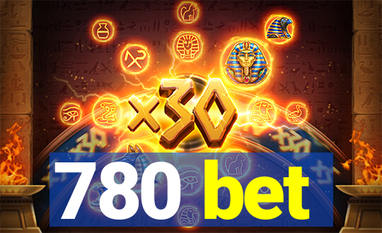 780 bet