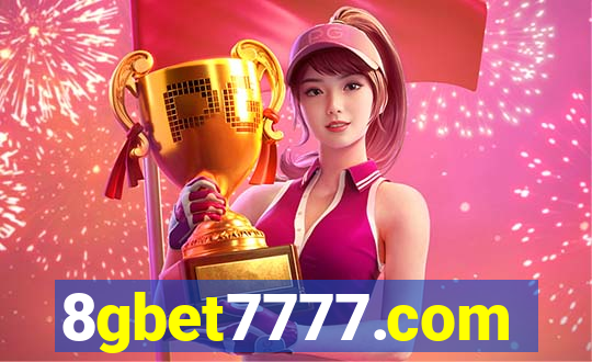 8gbet7777.com