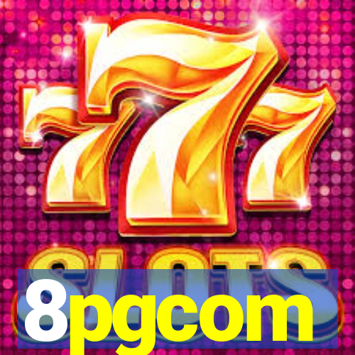 8pgcom