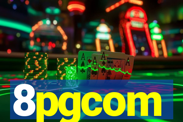 8pgcom