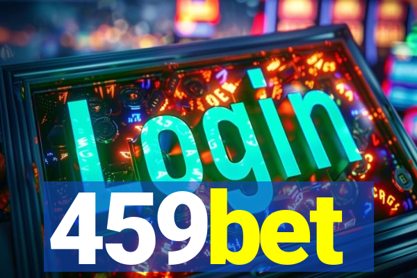 459bet