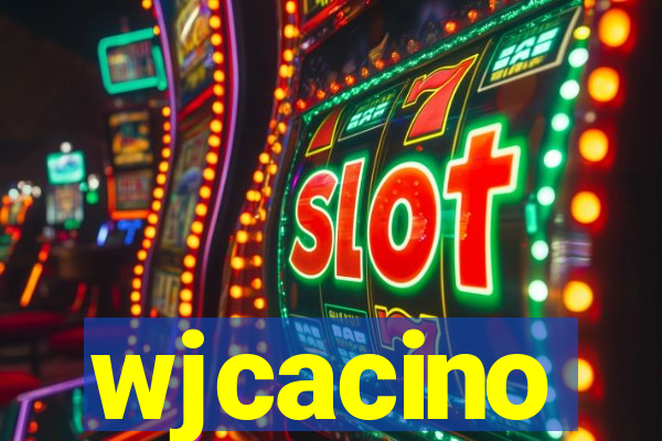 wjcacino