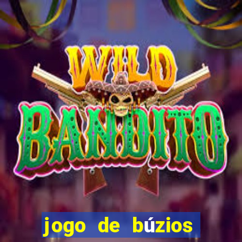 jogo de búzios grátis pelo whatsapp