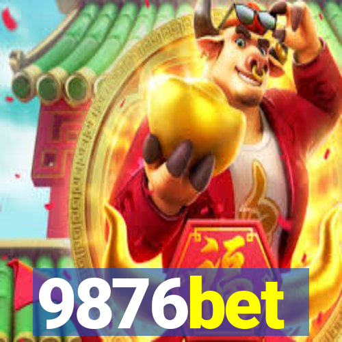 9876bet