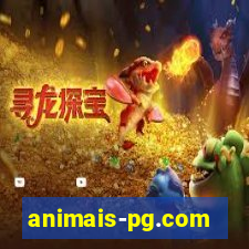 animais-pg.com