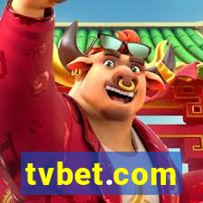 tvbet.com