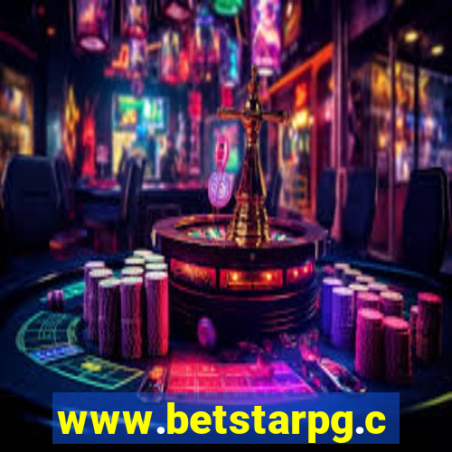 www.betstarpg.com