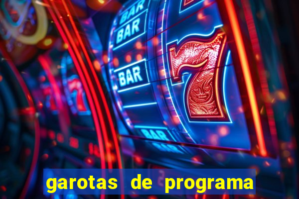 garotas de programa de betim