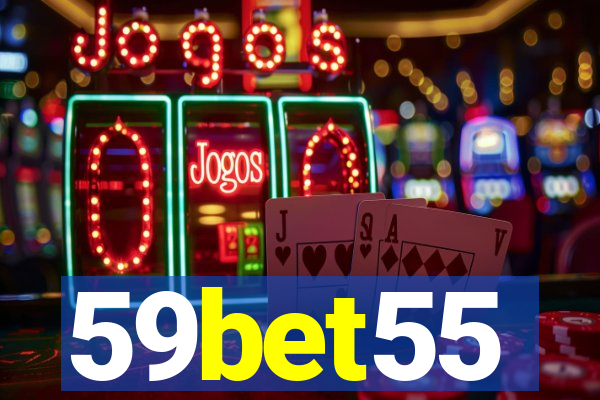 59bet55