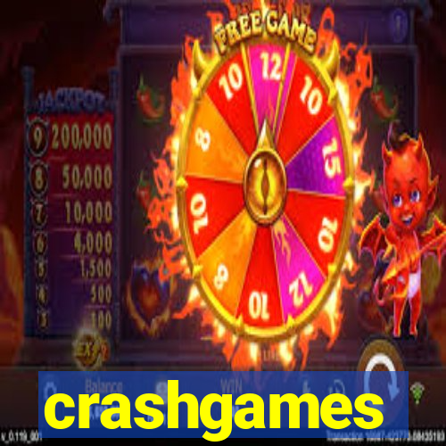 crashgames