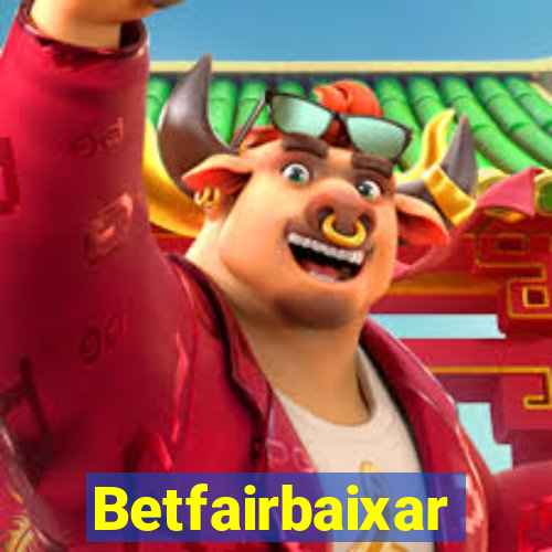 Betfairbaixar