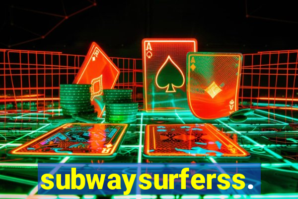 subwaysurferss.co