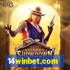 14winbet.com