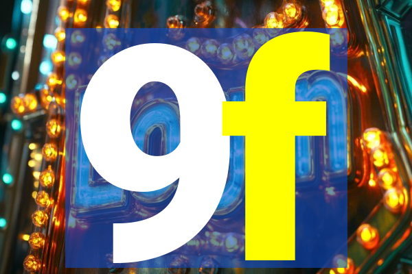 9f