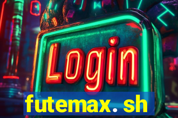 futemax. sh