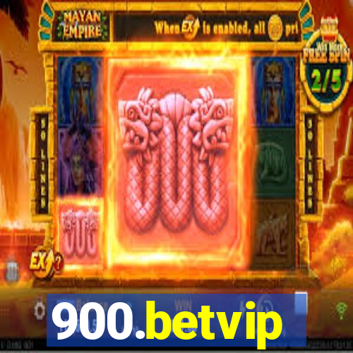 900.betvip