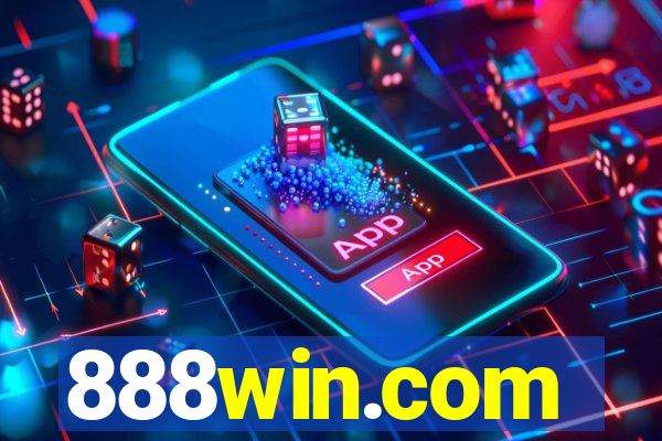 888win.com