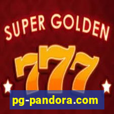 pg-pandora.com