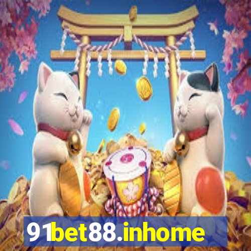 91bet88.inhome