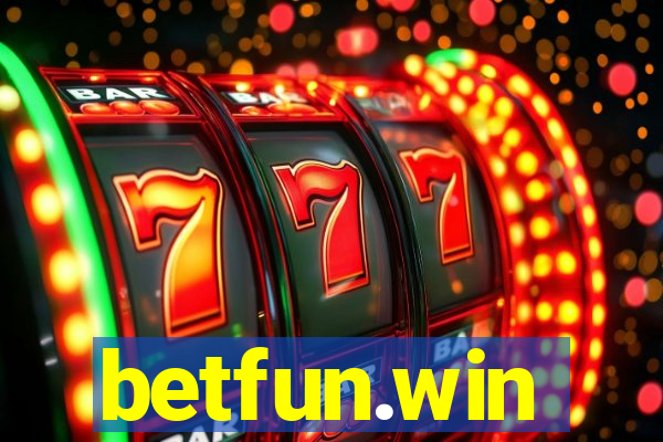 betfun.win