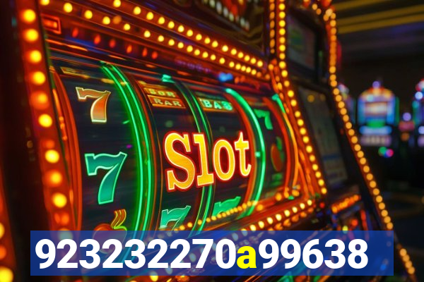 8090 slot.com