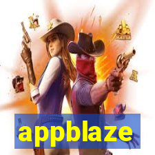 appblaze