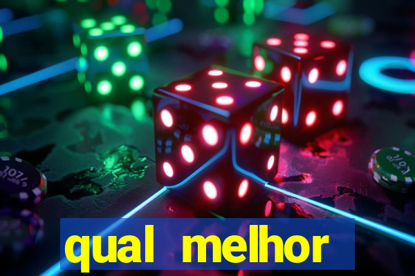 qual melhor horário para jogar na betano