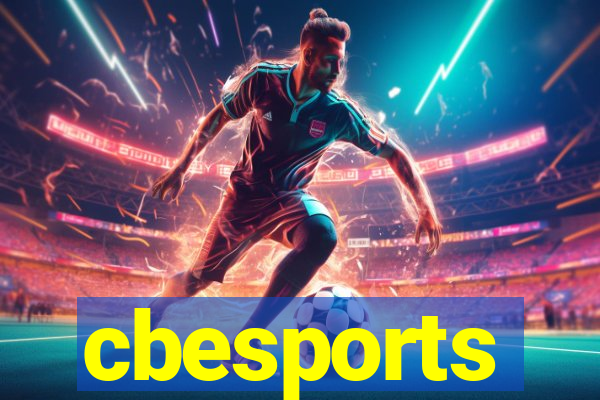 cbesports