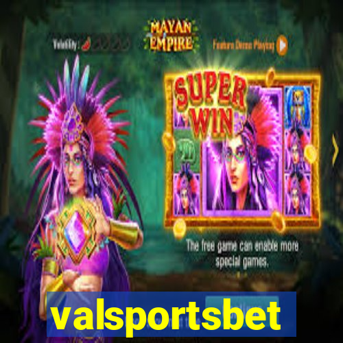 valsportsbet