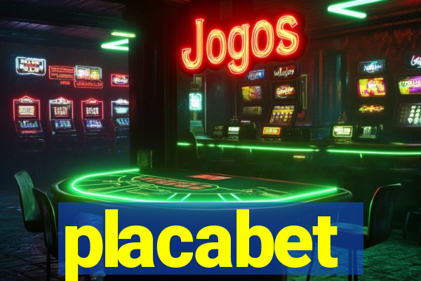 placabet