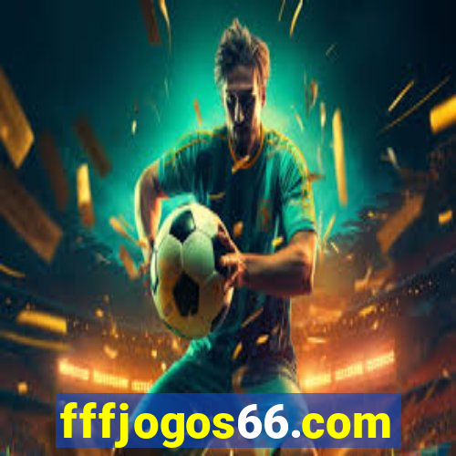 fffjogos66.com