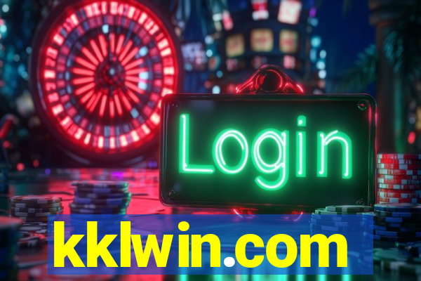 kklwin.com